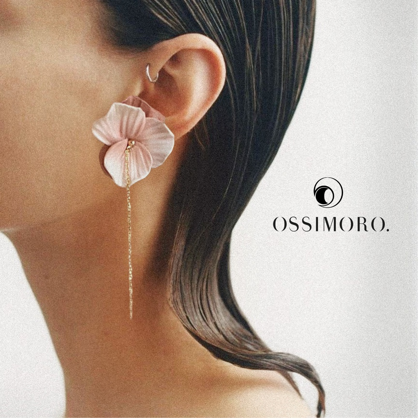 OSSIMORO. | GIFT CARD