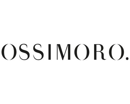 Ossimoro Official