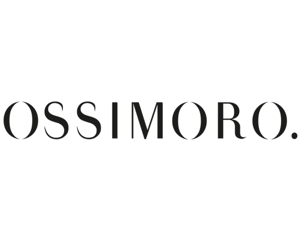 Ossimoro Official