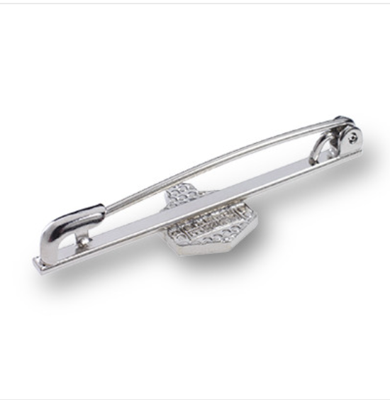 Spilla STELLA. | le GRANDE. | Ivory