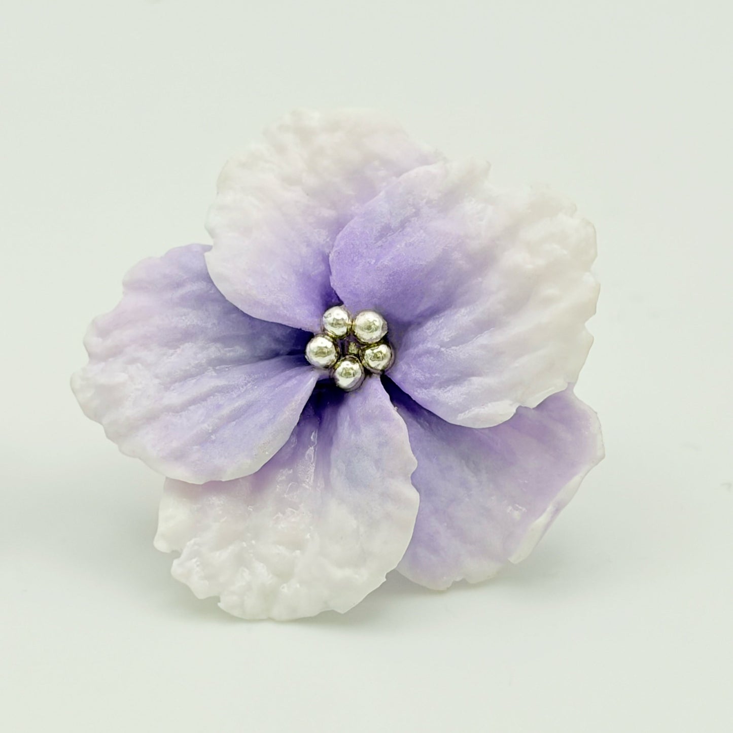 Orecchini Fiore di MULAN. | le PETIT | Lilla
